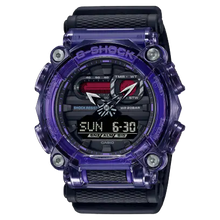 Load image into Gallery viewer, Casio G-shock GA900TS-6ADR
