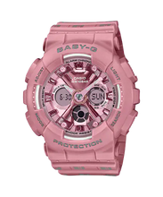 Load image into Gallery viewer, Casio Baby-G BA130SP-4ADR

