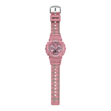 Load image into Gallery viewer, Casio Baby-G BA130SP-4ADR
