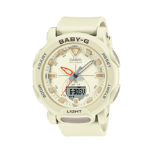 Load image into Gallery viewer, Casio Baby-G BGA310-7ADR
