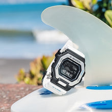 Load image into Gallery viewer, Casio G-shock GBX100-7DR
