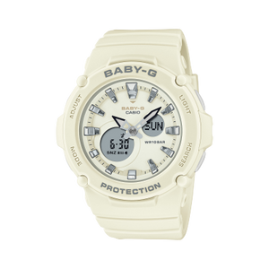 Casio Baby-G BGA275-7ADR