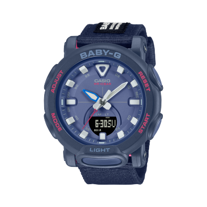 Casio Baby-G BGA310C-2ADR