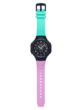 Load image into Gallery viewer, Casio Baby-G BSAB100MT-1ADR
