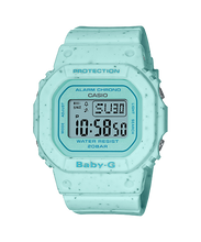 Load image into Gallery viewer, Casio Baby-G BGD560CR-2DR
