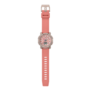 Casio Baby-G BGA310-4ADR