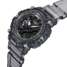 Load image into Gallery viewer, Casio G-shock GA2200SKL-8ADR
