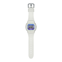 Load image into Gallery viewer, Casio Baby-G BGD560WL-7DR
