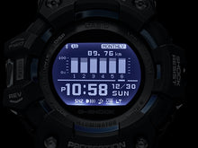 Load image into Gallery viewer, Casio G-shock GBD100-1A7DR
