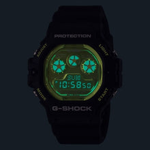 Load image into Gallery viewer, Casio G-shock DW5900TS-1DR
