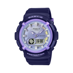 Casio Baby-G BGA280DR-2ADR