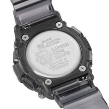 Load image into Gallery viewer, Casio G-shock GA2200SKL-8ADR
