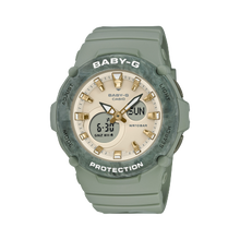 Load image into Gallery viewer, Casio Baby-G BGA275M-3ADR

