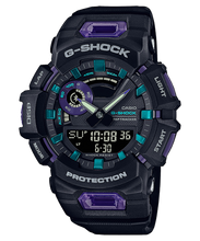 Load image into Gallery viewer, Casio G-shock GBA900-1A6DR
