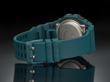 Load image into Gallery viewer, Casio G-shock GBX100-2DR
