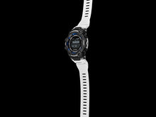 Load image into Gallery viewer, Casio G-shock GBD100-1A7DR
