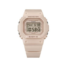 Load image into Gallery viewer, Casio Baby-G BGD565-4DR
