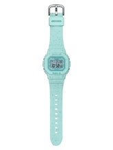 Load image into Gallery viewer, Casio Baby-G BGD560CR-2DR
