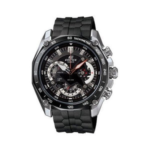 Casio Edifice EF550-1AVDF