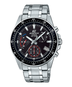 Casio Edifice EFV540D-1AVUDF