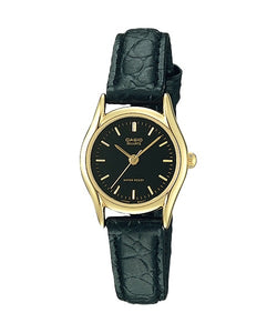 Casio General LTP1094Q-1ARDF