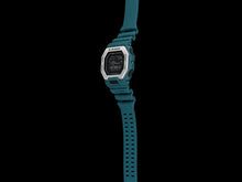 Load image into Gallery viewer, Casio G-shock GBX100-2DR
