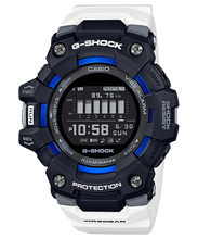 Load image into Gallery viewer, Casio G-shock GBD100-1A7DR
