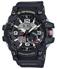Load image into Gallery viewer, Casio G-shock GG1000-1ADR
