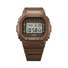 Load image into Gallery viewer, Casio Baby-G BGD565USW-5DR
