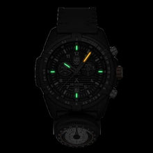 Load image into Gallery viewer, Luminox LM3781KM
