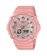 Load image into Gallery viewer, Casio Baby-G BGA280-4ADR
