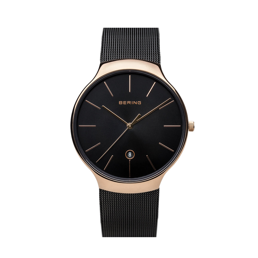 Bering 13338-262