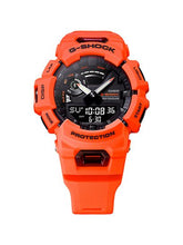 Load image into Gallery viewer, Casio G-shock GBA900-4ADR
