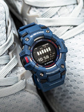 Load image into Gallery viewer, Casio G-shock GBD100-2DR
