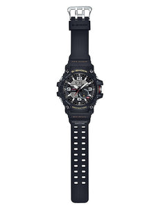 Casio G-shock GG1000-1ADR