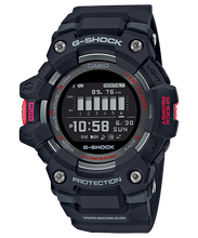 Load image into Gallery viewer, Casio G-shock GBD100-1DR
