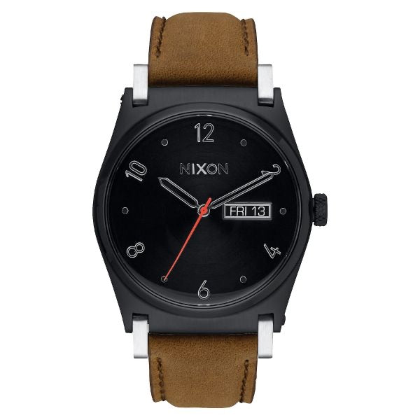 Nixon shop rey watch