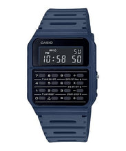 Load image into Gallery viewer, Casio General CA53WF-2BDR
