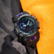 Load image into Gallery viewer, Casio G-shock GBA900-1A6DR
