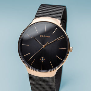 Bering 13338-262