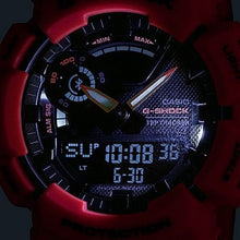 Load image into Gallery viewer, Casio G-shock GBA900-4ADR
