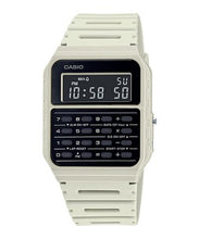 Load image into Gallery viewer, Casio General CA53WF-8BDR
