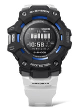 Load image into Gallery viewer, Casio G-shock GBD100-1A7DR
