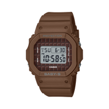 Load image into Gallery viewer, Casio Baby-G BGD565USW-5DR
