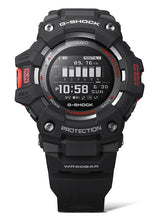 Load image into Gallery viewer, Casio G-shock GBD100-1DR
