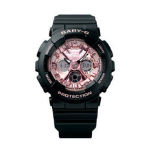 Load image into Gallery viewer, Casio Baby-G BA130-1A4DR
