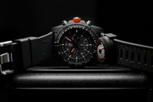 Load image into Gallery viewer, Luminox LM3781KM
