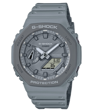 Load image into Gallery viewer, Casio G-shock GA2110ET-8ADR
