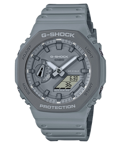 Casio G-shock GA2110ET-8ADR