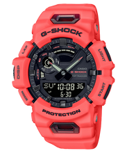 Load image into Gallery viewer, Casio G-shock GBA900-4ADR
